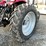 #101-•-case-ih-185-puma-tractor-(2nd-owner)-image-37