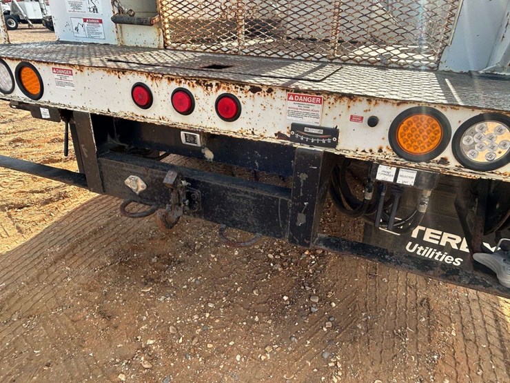 2013-dodge-ram-5500hd-image-13