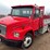 2000-freightliner-fl60-image-1