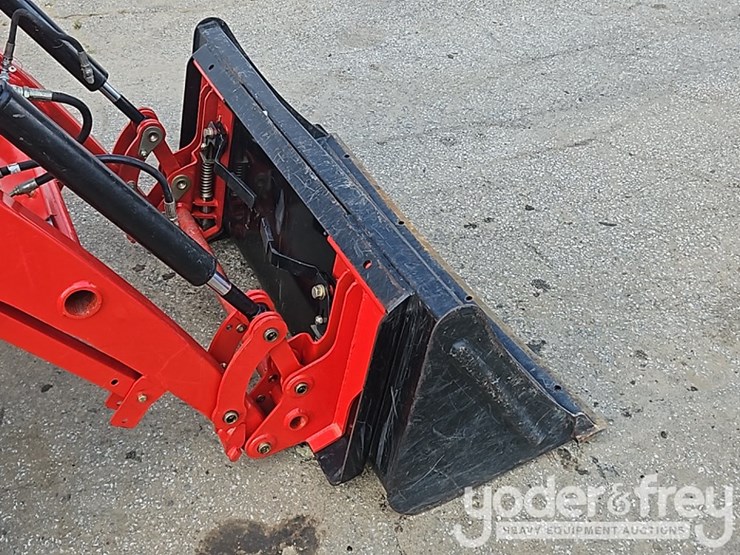 2021-branson-2610h-image-12