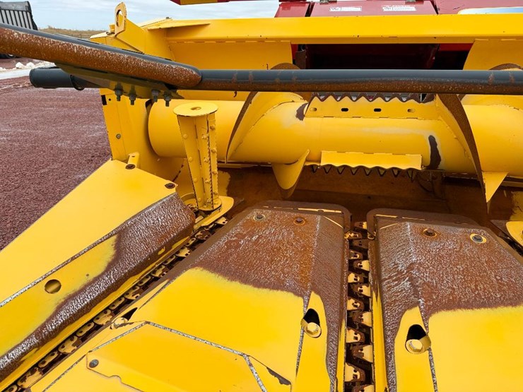 new-holland-3pn-image-6