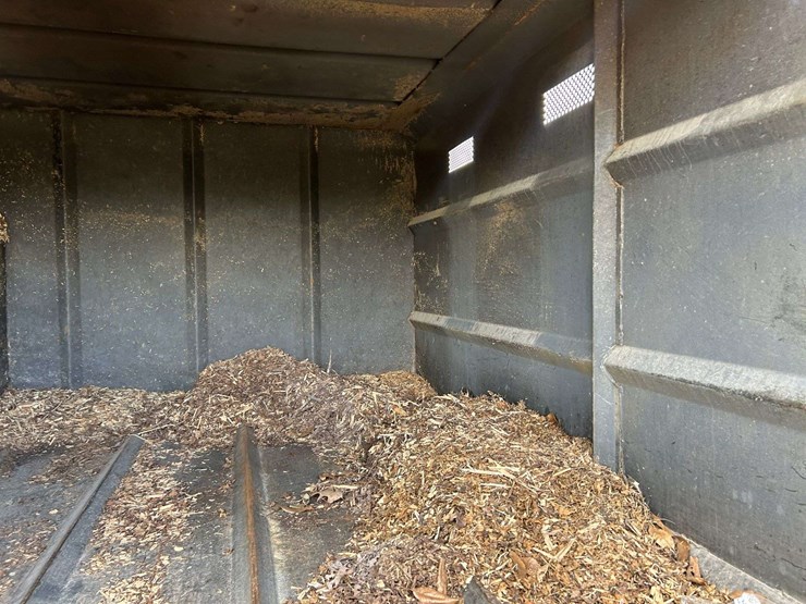 1999-international-4700-image-14