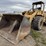 1995-caterpillar-950f-image-1