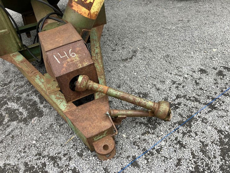 john-deere-1210a-image-3