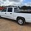 2005-gmc-sierra-1500-sle-image-4