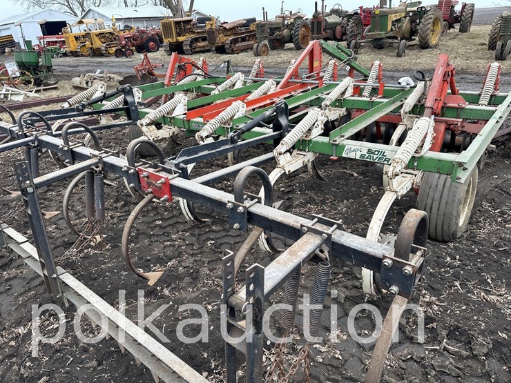 glencoe-soil-saver-image-5