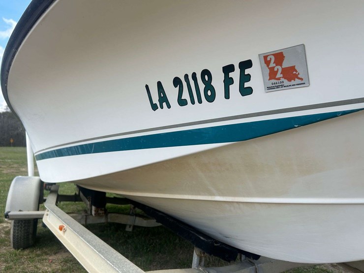 2001-sea-pro-sv1700cc-boat-image-25