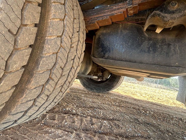 2013-dodge-ram-5500hd-image-49