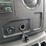 2012-ford-e350-image-36
