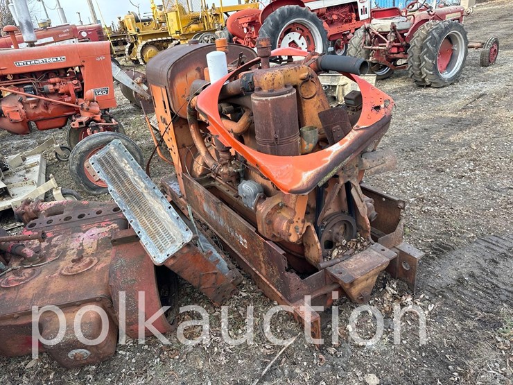 (2)-allis-chalmers-power-units---gas-(hess)-image-3