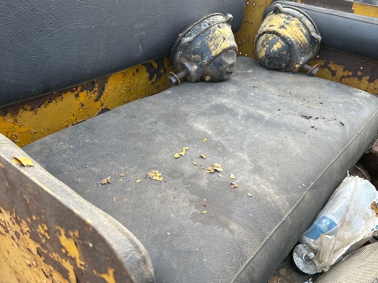 caterpillar-rd4-image-10