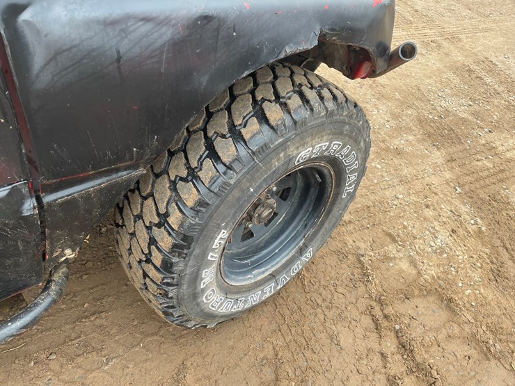 1998-chevrolet-tracker-image-22