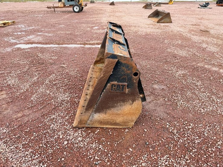 #419-•-lot-419-image-6