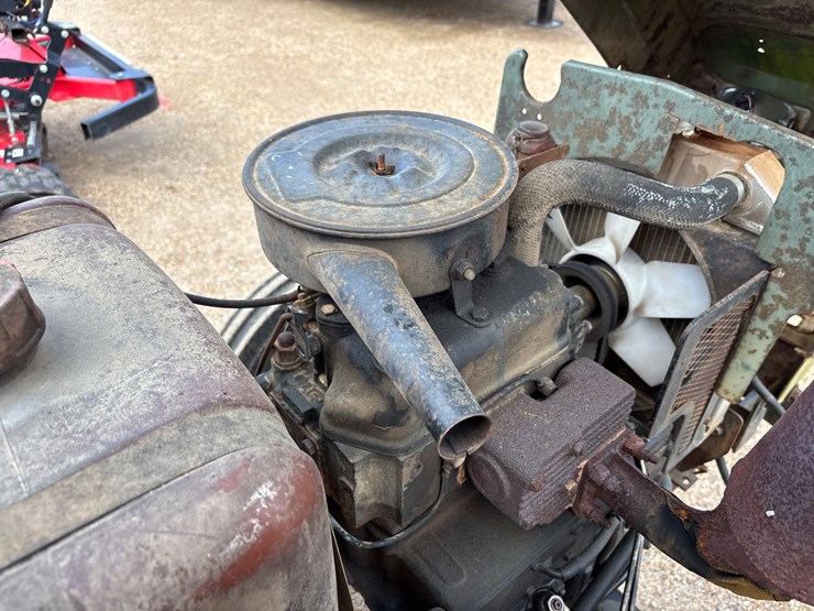 yanmar-ym240-image-16