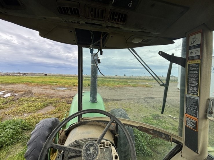 john-deere-4960-image-28