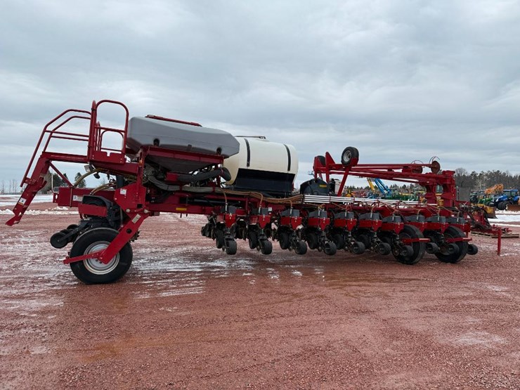 2008-case-ih-1250-image-4