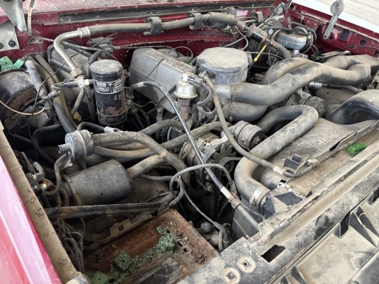 1991-ford-bronco-image-14