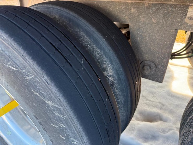 2014-utility-vs2ra-image-19