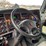 2022-kenworth-t370-image-53