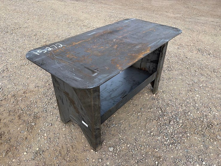 welding-table-image-2