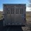 2022-eby-livestock-trailer-image-6