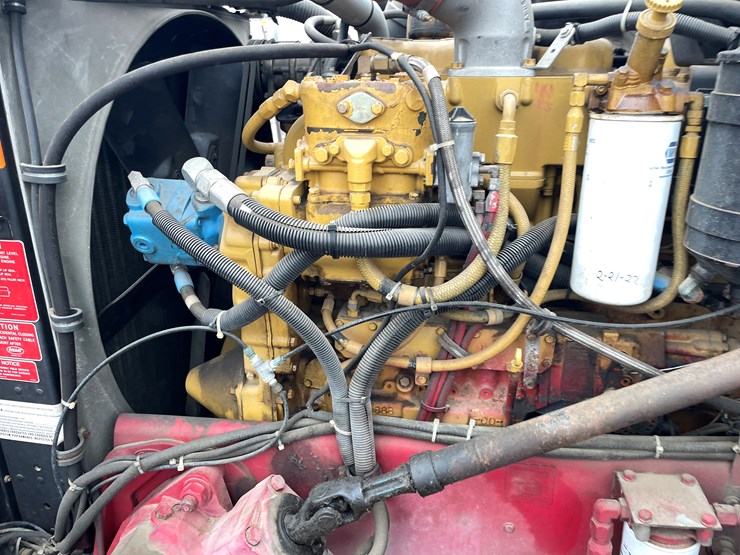 1991-peterbilt-377-image-44