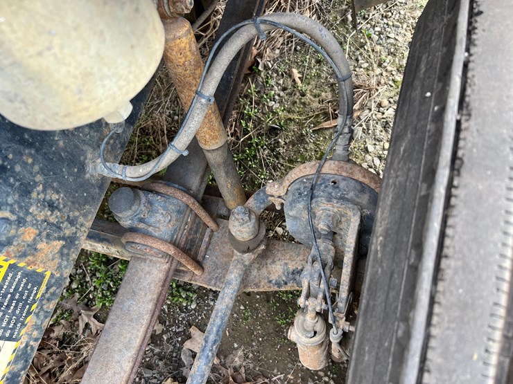 1999-mack-ch613-image-30