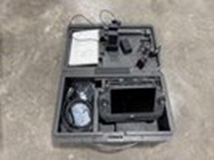 #557-•-t40-sprayer-drone-image-7