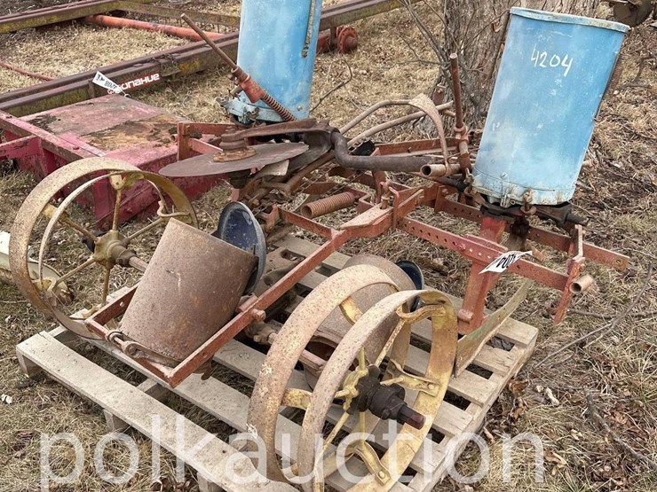 john-deere-2-image-1