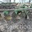 6-bottom-pull-type-plow---16"-(hess)-image-7