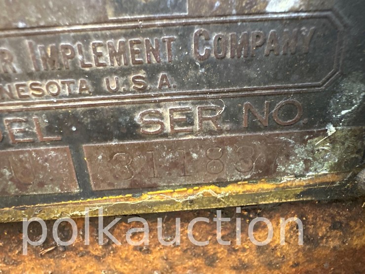 minneapolis-moline-u-image-7