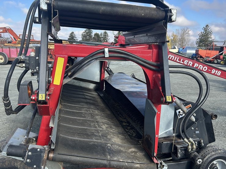miller-pro-918-image-7