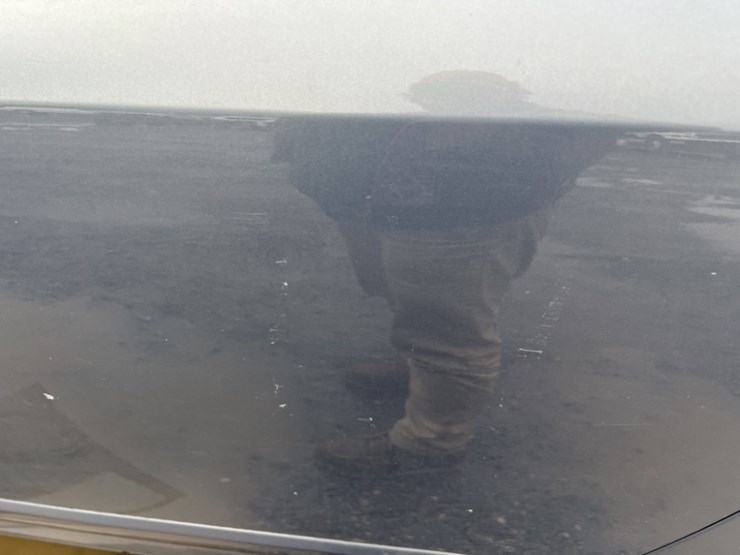 2008-kia-sedona-image-19