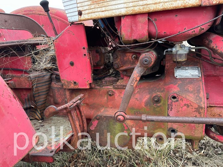 international-460-image-14