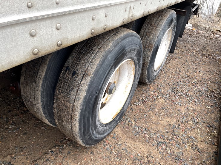 great-dane-trailer-image-4