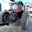 #101-•-case-ih-185-puma-tractor-(2nd-owner)-image-6