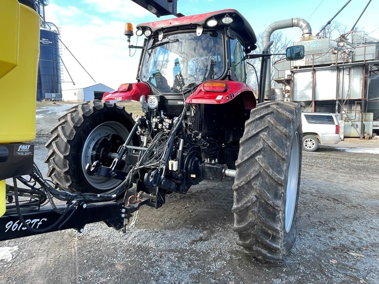 #101-•-case-ih-185-puma-tractor-(2nd-owner)-image-6