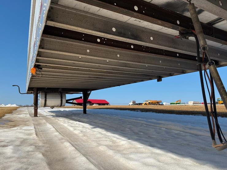 2014-utility-vs2ra-image-11