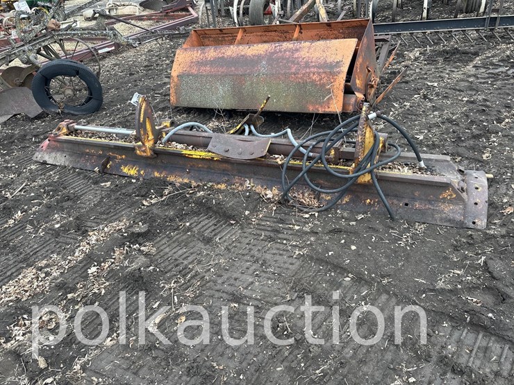 hydraulic-blade---144"-(hess)-image-2