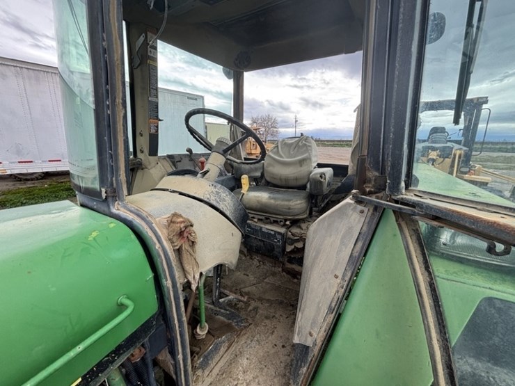 john-deere-4960-image-25