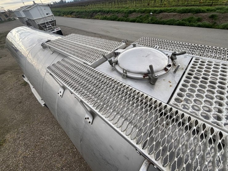 1983-ste-6500-image-26