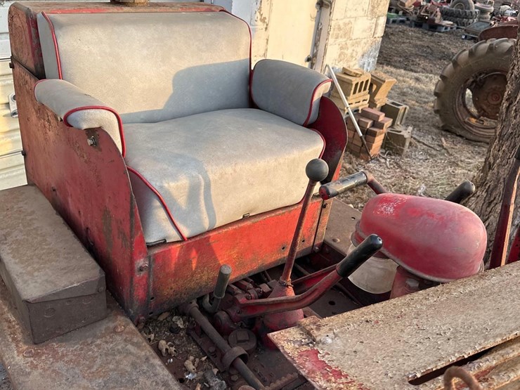 international-td6-image-6