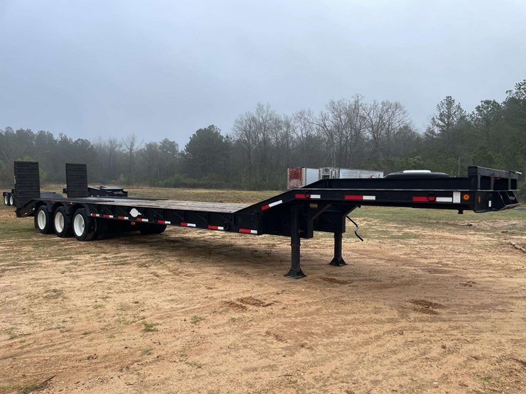 2009-viking-lowboy-image-4