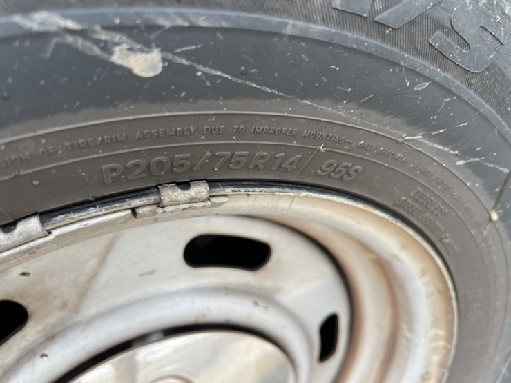 1999-ford-ranger-image-17