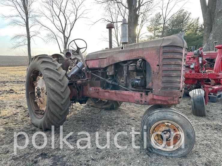 massey-ferguson-444-image-3