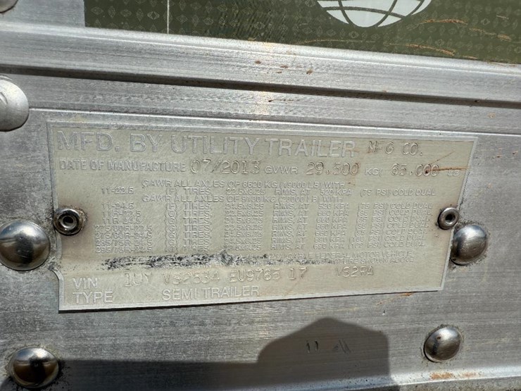 2014-utility-vs2ra-image-43