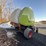 claas-variant-360rc-image-6