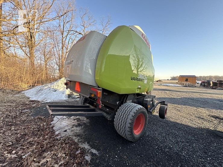 claas-variant-360rc-image-6