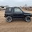 1998-chevrolet-tracker-image-5