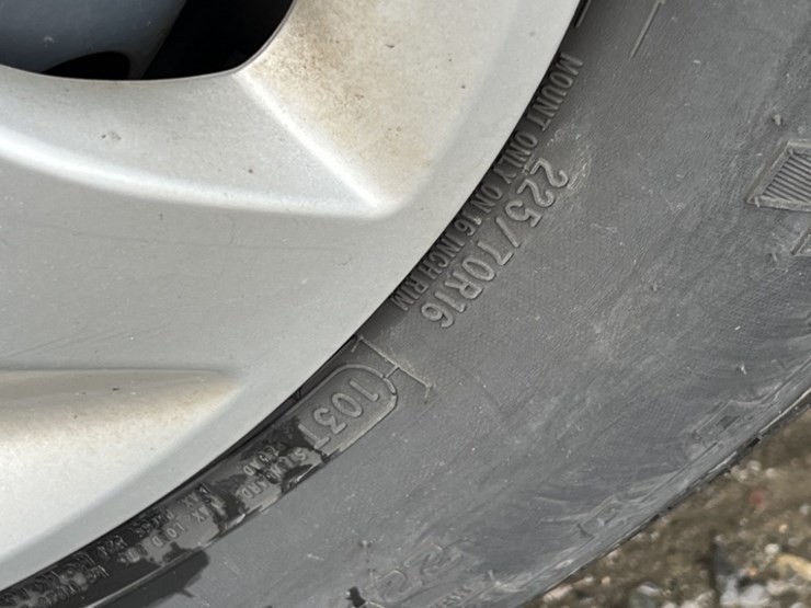 2008-kia-sedona-image-15